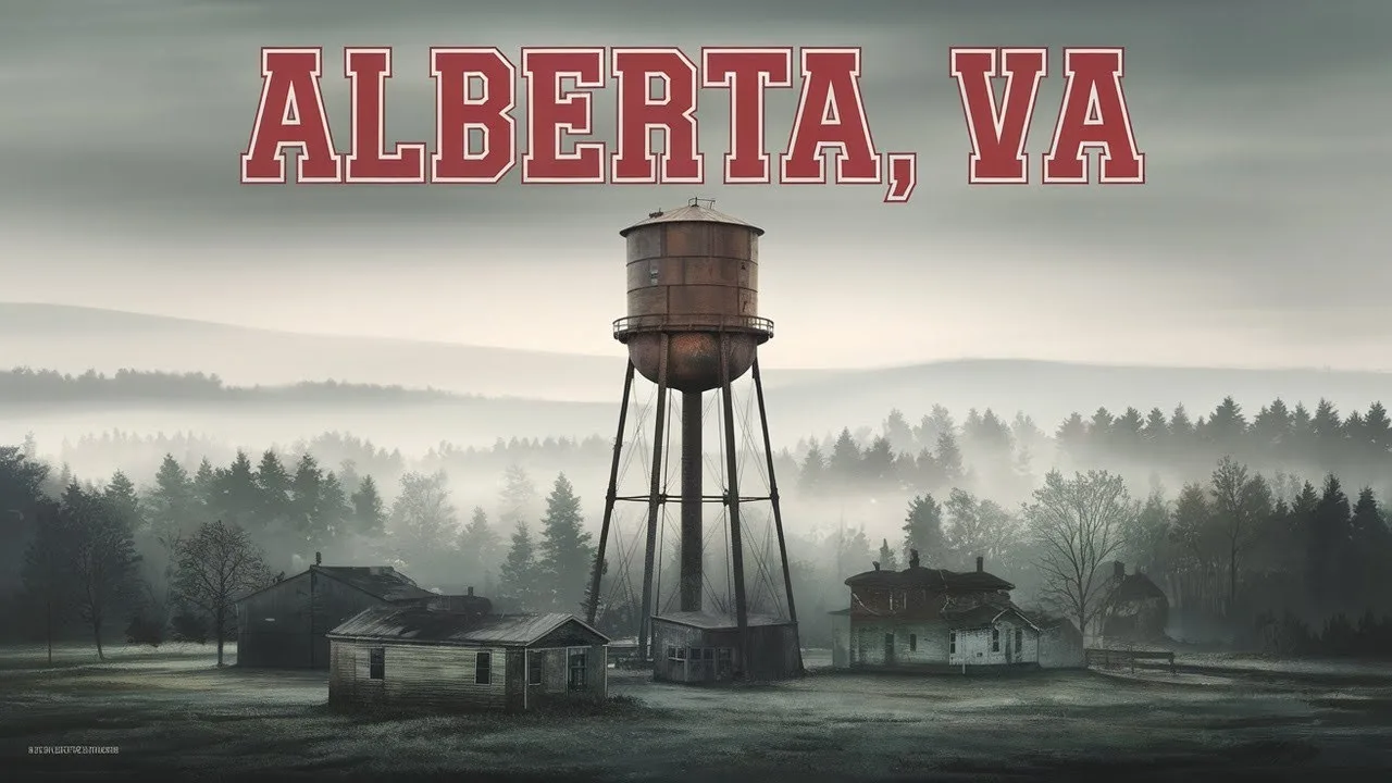 013_Alberta