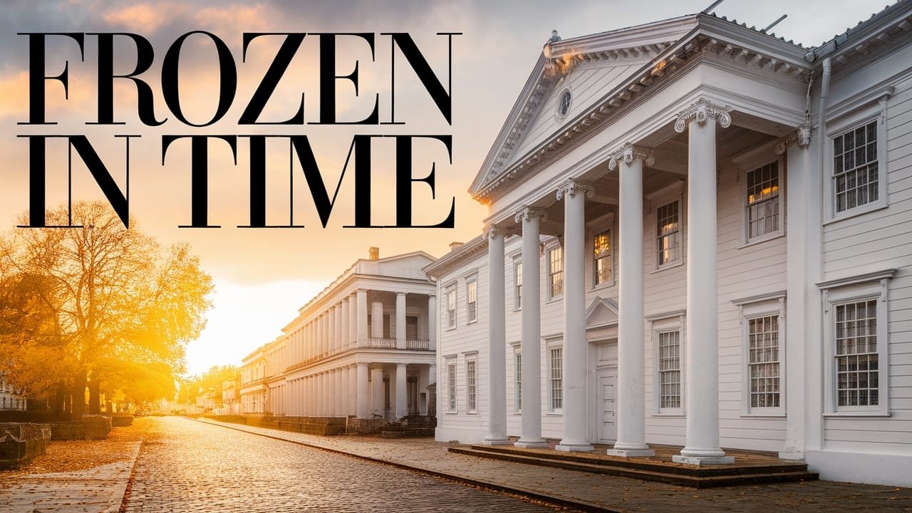 011_Boydton_Virginia