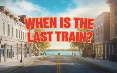 Clarksville, Virginia | Walks On Main 010